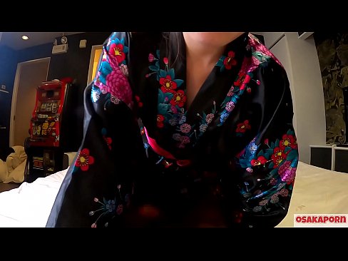 ❤️ Юная косплей девушка любит секс до оргазма со сквиртом в наезднице и минетом. Азиатка с волосатой киской и красивыми сиськами в традиционном японском костюме в любительском видео демонстрирует мастурбацию с игрушками для траха. Сакура 3 ОСАКАПОРН ❤️ Порно фб на сайте ru-pp.ru ❤